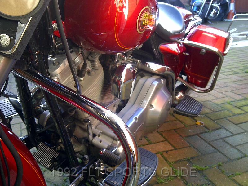 1992 FLT SPORTS GLIDE 06.jpg